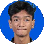 Asyraff Luqman Bin Roslan